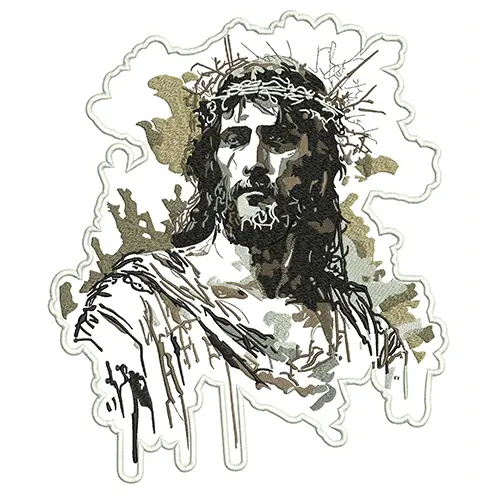 Applique-Digitizing-before