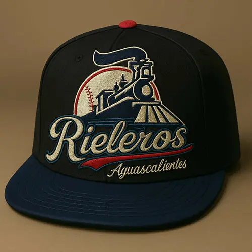 Cap-Digitizing-after