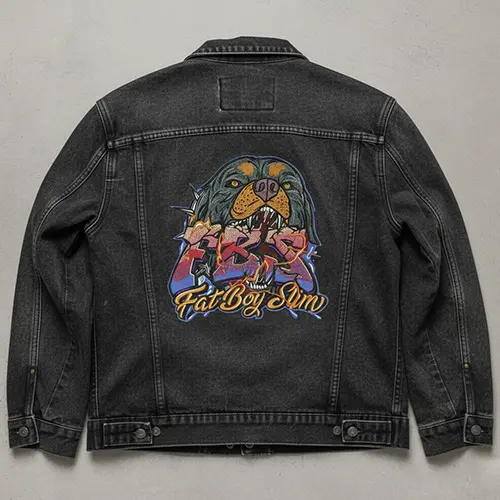Jacket-Back-after