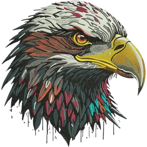 digitizing-img-after (1)