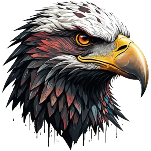 digitizing-img-before (1)